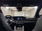 2022 Mercedes-Benz GLE GLE 350 4MATIC®