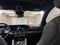 2022 Mercedes-Benz GLE GLE 350 4MATIC®