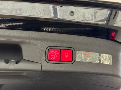 2022 Mercedes-Benz GLE GLE 350 4MATIC®