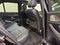 2022 Mercedes-Benz GLE GLE 350 4MATIC®