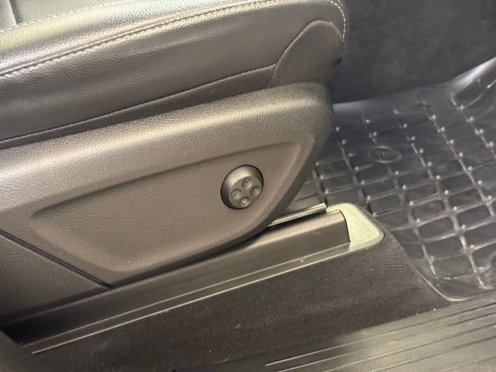 2022 Mercedes-Benz GLE GLE 350 4MATIC®