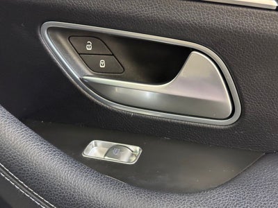 2022 Mercedes-Benz GLE GLE 350 4MATIC®