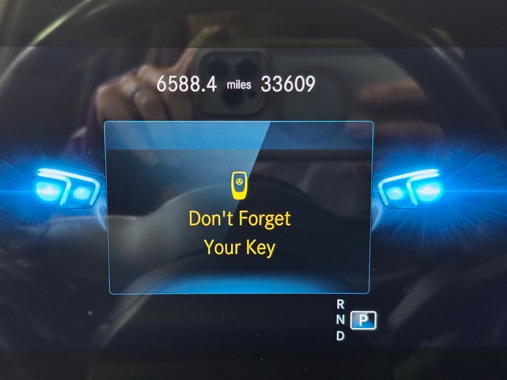 2022 Mercedes-Benz GLE GLE 350 4MATIC®