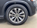 2022 Mercedes-Benz GLE GLE 350 4MATIC®