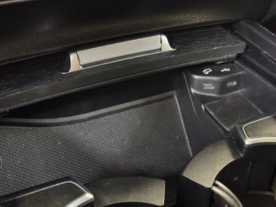 2022 Mercedes-Benz GLE GLE 350 4MATIC®