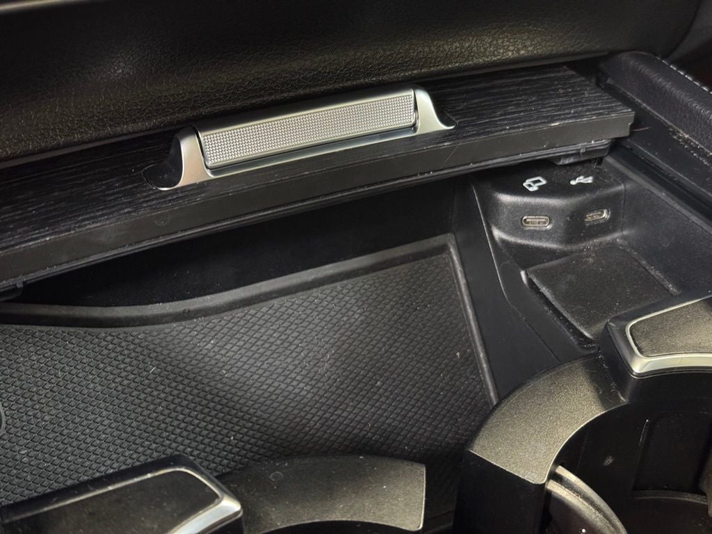 2022 Mercedes-Benz GLE GLE 350 4MATIC®