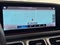 2022 Mercedes-Benz GLE GLE 350 4MATIC®