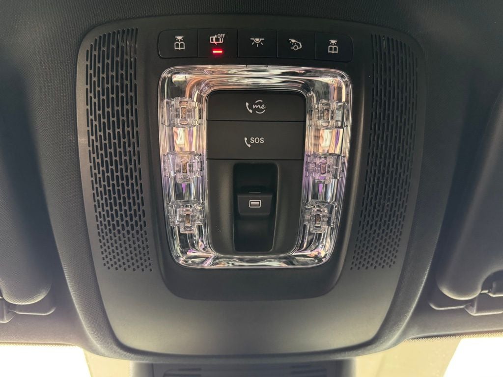 2022 Mercedes-Benz GLE GLE 350 4MATIC®