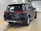 2022 Mercedes-Benz GLE GLE 350 4MATIC®