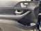 2022 Mercedes-Benz GLE GLE 350 4MATIC®