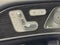 2022 Mercedes-Benz GLE GLE 350 4MATIC®
