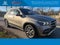 2020 Mercedes-Benz GLE GLE 450 4MATIC®