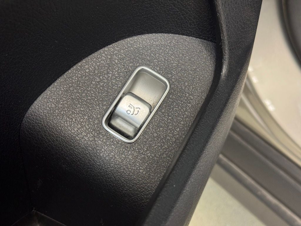 2020 Mercedes-Benz GLE GLE 450 4MATIC®