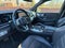 2020 Mercedes-Benz GLE GLE 450 4MATIC®