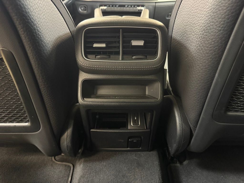 2020 Mercedes-Benz GLE GLE 450 4MATIC®