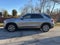 2020 Mercedes-Benz GLE GLE 450 4MATIC®