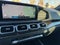 2020 Mercedes-Benz GLE GLE 450 4MATIC®