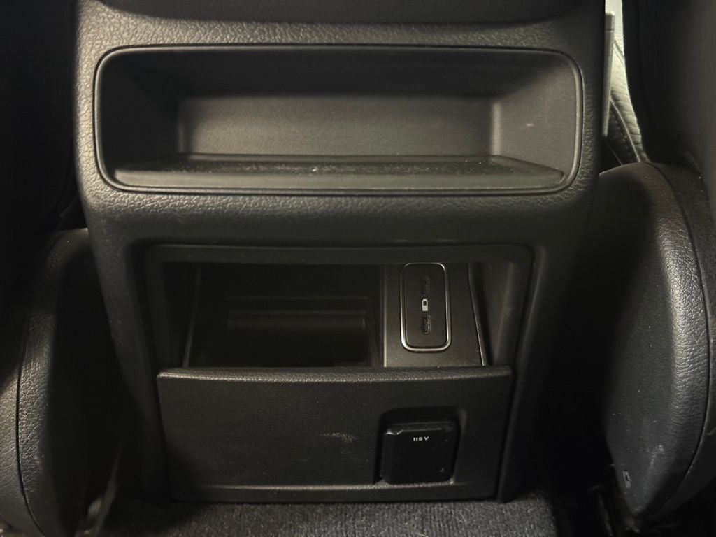 2020 Mercedes-Benz GLE GLE 450 4MATIC®