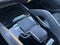2020 Mercedes-Benz GLE GLE 450 4MATIC®