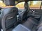 2020 Mercedes-Benz GLE GLE 450 4MATIC®