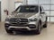 2020 Mercedes-Benz GLE GLE 450 4MATIC®