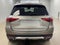 2020 Mercedes-Benz GLE GLE 450 4MATIC®