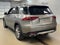 2020 Mercedes-Benz GLE GLE 450 4MATIC®