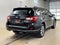 2017 Subaru Outback 3.6R Touring