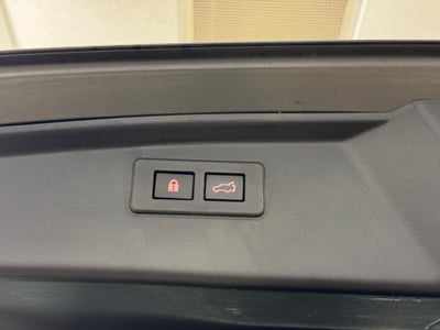 2020 Subaru Outback Touring XT