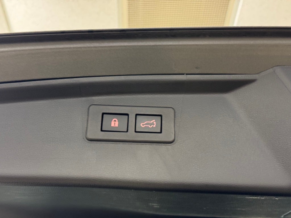 2020 Subaru Outback Touring XT