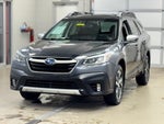 2020 Subaru Outback Touring XT