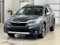 2020 Subaru Outback Touring XT