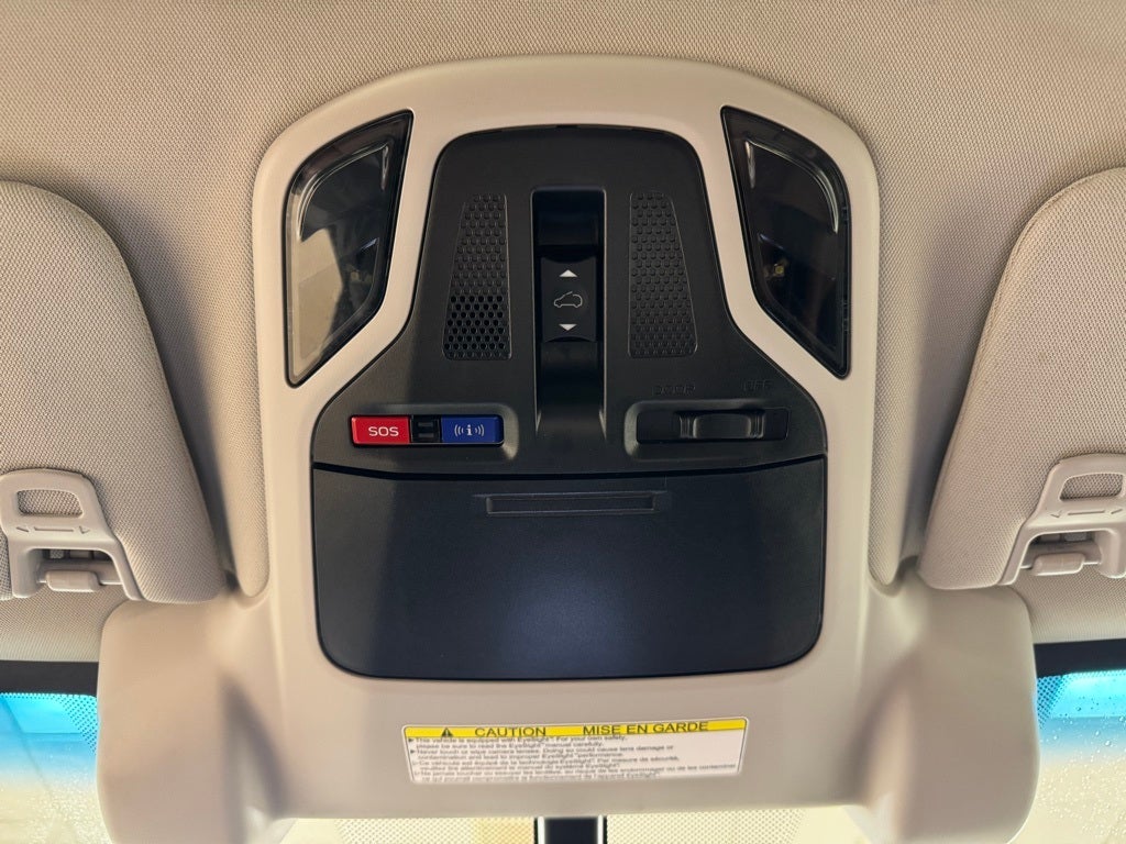 2020 Subaru Outback Touring XT