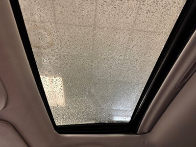 2020 Subaru Outback Touring XT