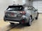 2020 Subaru Outback Touring XT