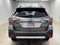 2020 Subaru Outback Touring XT