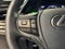 2022 Lexus ES 300h