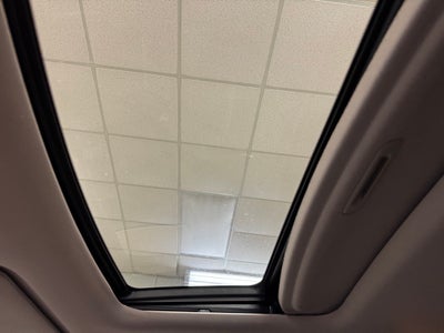 2013 Honda Odyssey EX-L