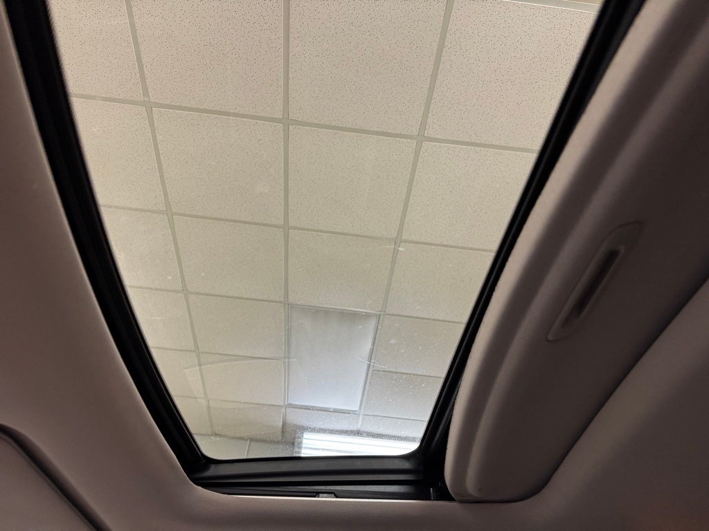 2013 Honda Odyssey EX-L