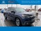 2017 Honda Ridgeline RTL-T