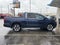 2017 Honda Ridgeline RTL-T