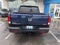 2017 Honda Ridgeline RTL-T