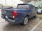 2017 Honda Ridgeline RTL-T