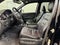 2017 Honda Ridgeline Black Edition