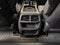 2017 Honda Ridgeline Black Edition