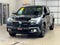 2017 Honda Ridgeline Black Edition