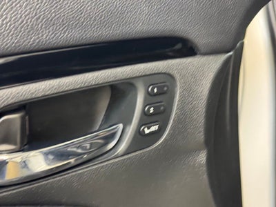 2022 Honda Ridgeline Black Edition