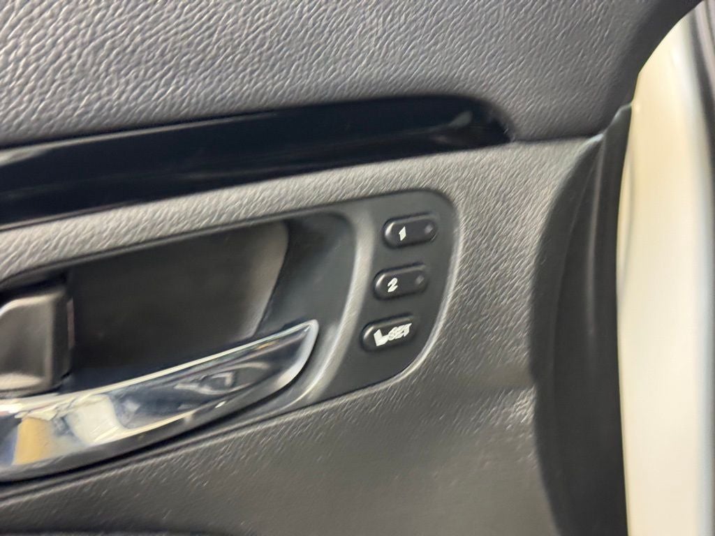 2022 Honda Ridgeline Black Edition