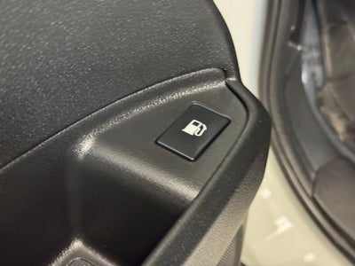 2022 Honda Ridgeline Black Edition