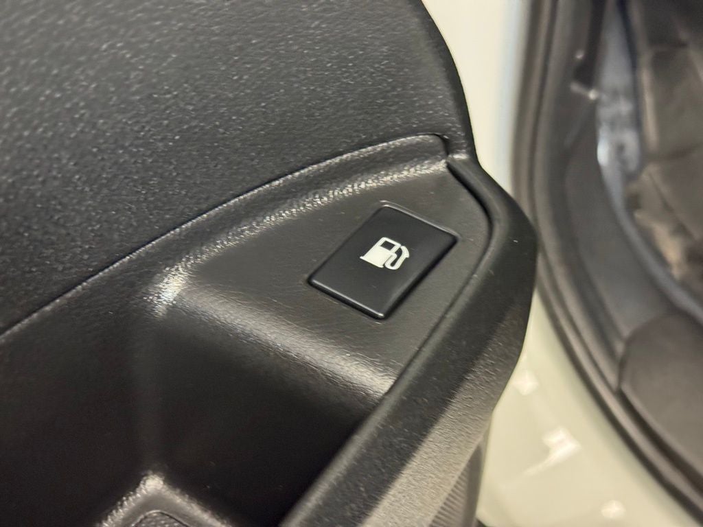 2022 Honda Ridgeline Black Edition